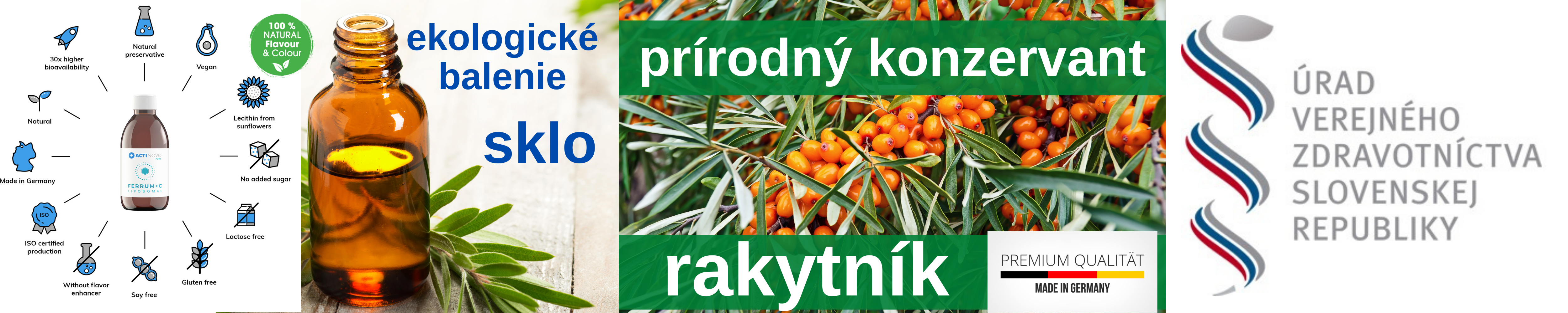 kolagendrink.sk ferrum lista